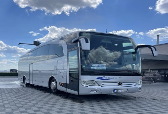 Орыс порносы: Ұл анасын желіде оргазмға әкеледі Өзбек және тәжік әйелдерінің порно видеолары