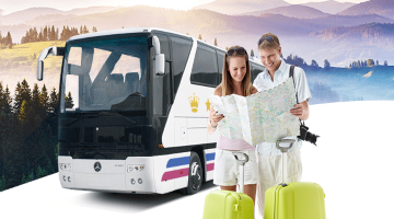 Жезөкшелердің жеке видеосы Орыс студенттерімен онлайн секс